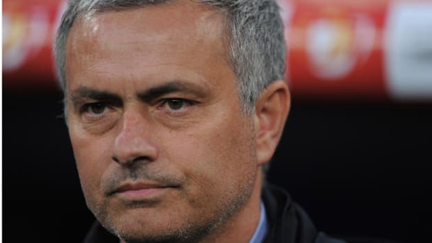 mourinho.jpg